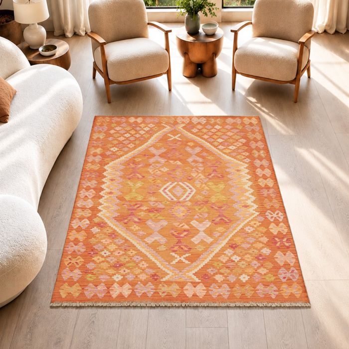 KILIM 57