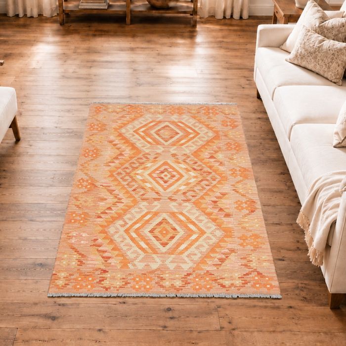 KILIM 58