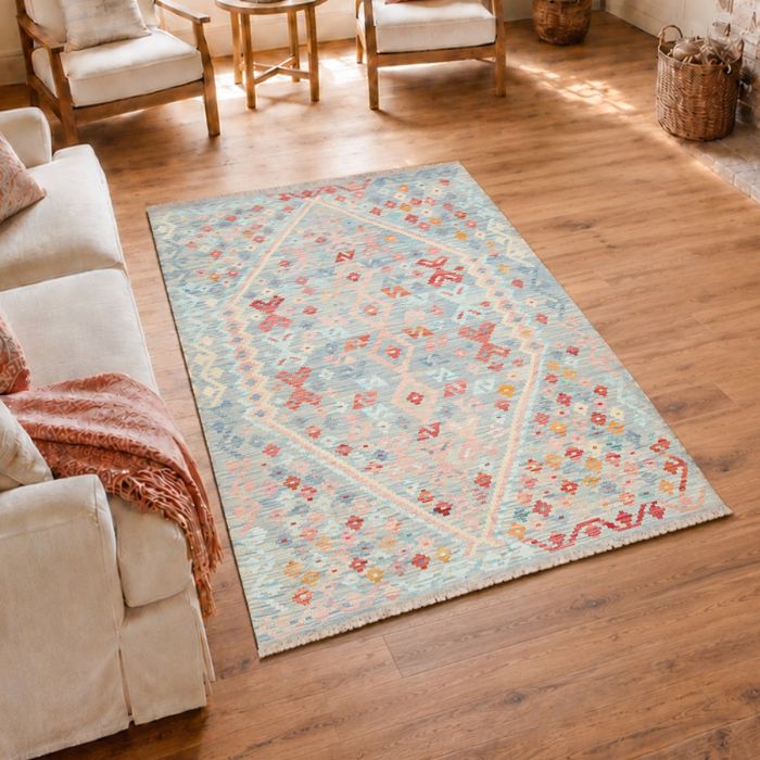 KILIM 59