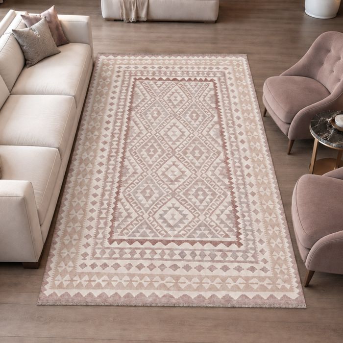 KILIM 67