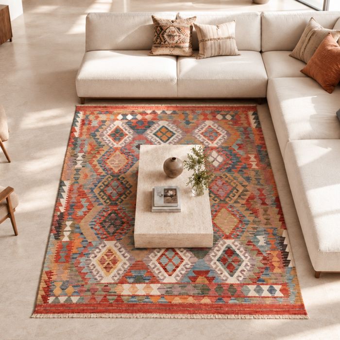 KILIM 70