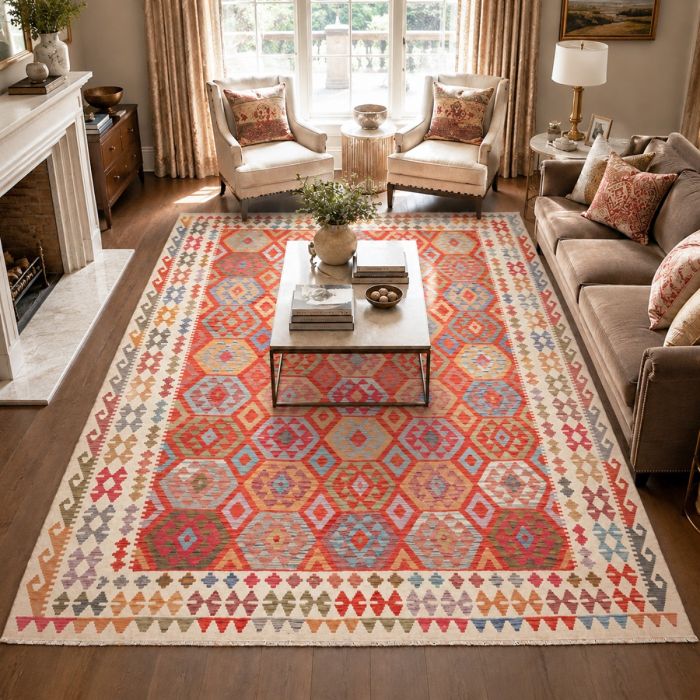 KILIM 71
