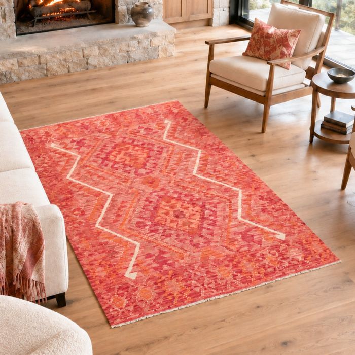 KILIM 77