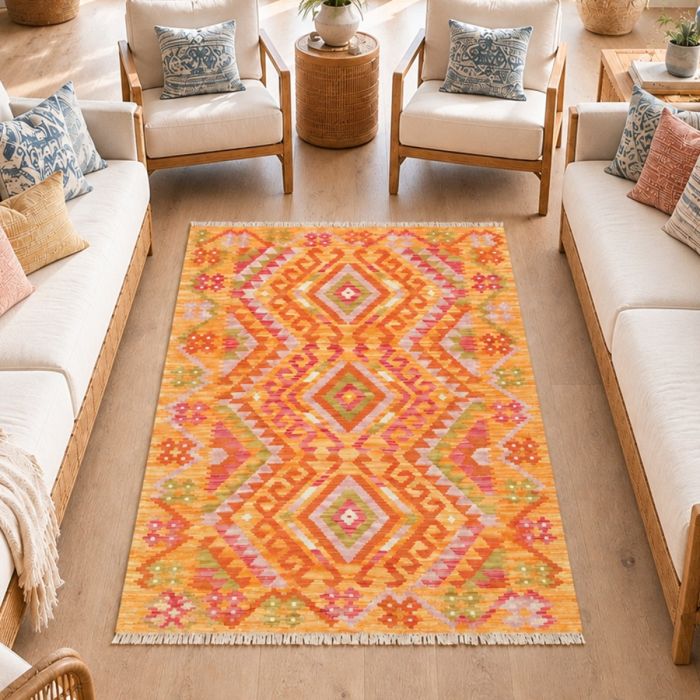 KILIM 78