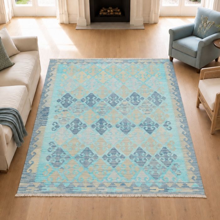 KILIM 79