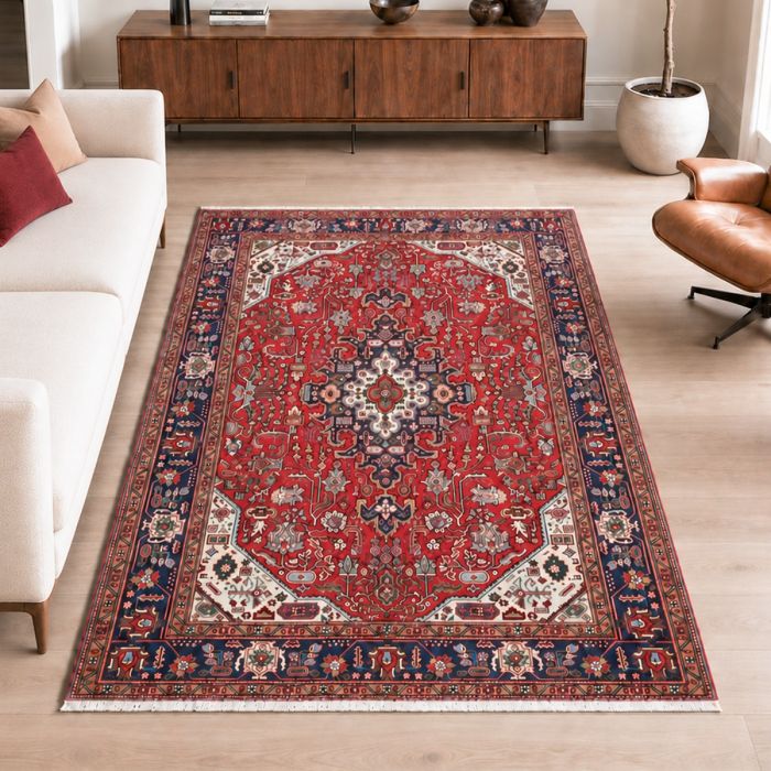 TABRIZ C