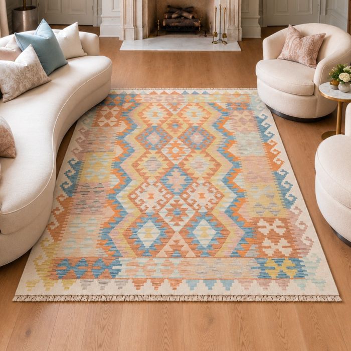 KILIM 85