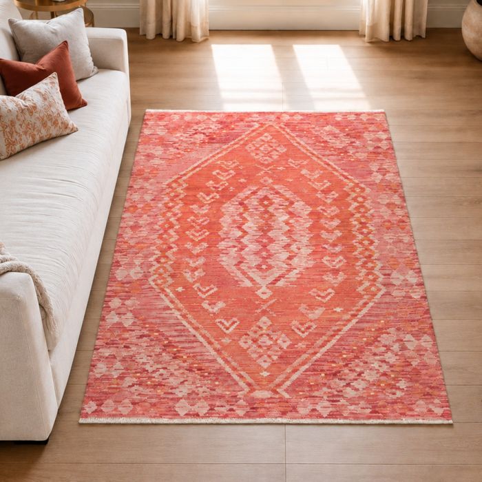 KILIM 94
