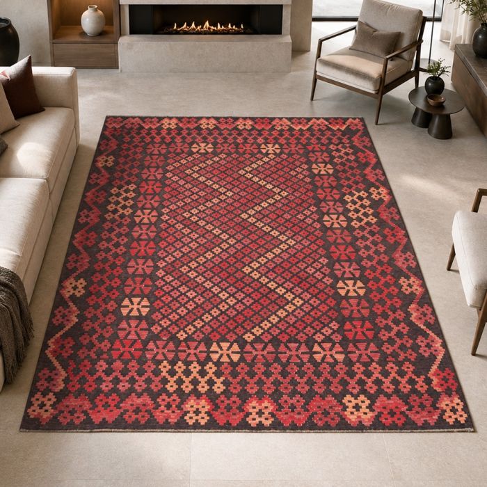 KILIM 95