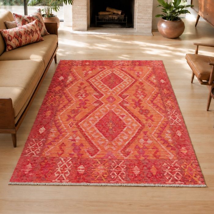 KILIM 97