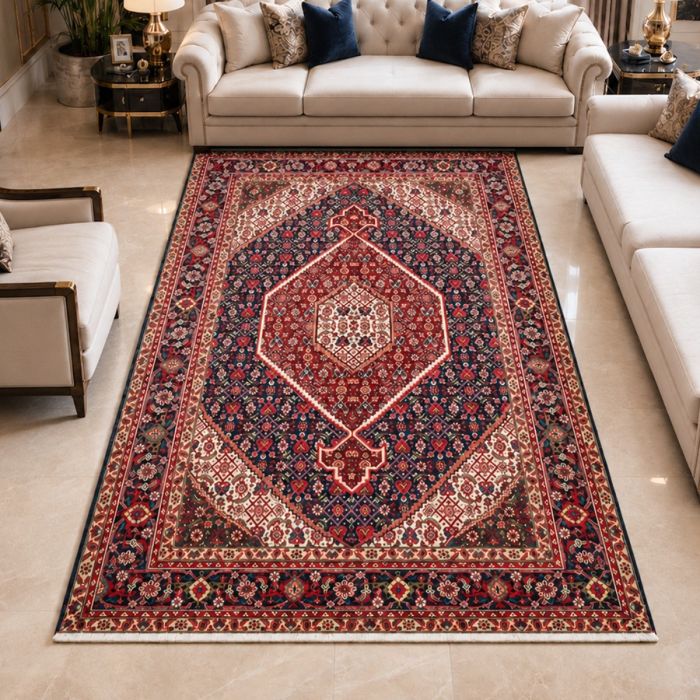 TABRIZ D
