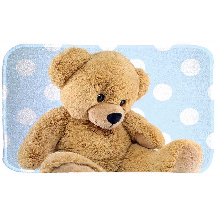 DOUX TED