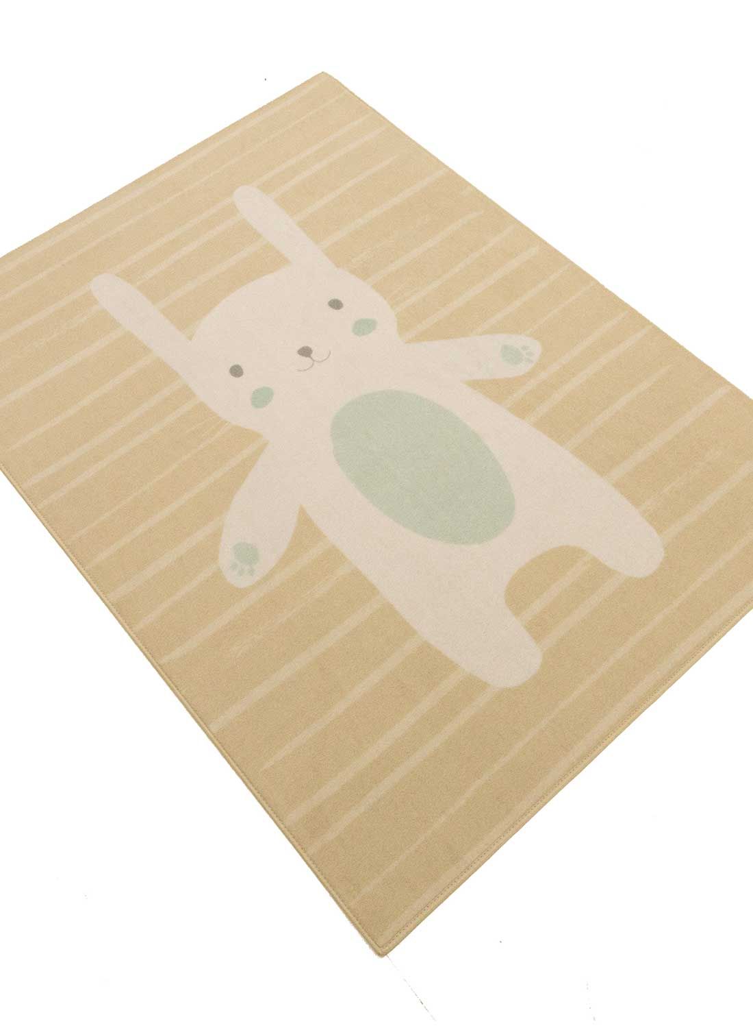 BUNNY MD