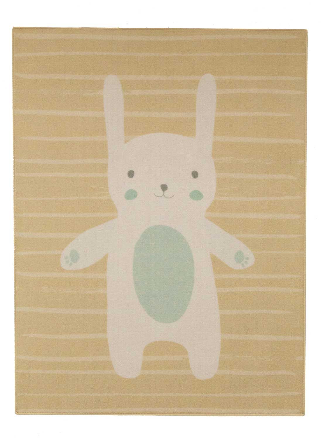 BUNNY MD