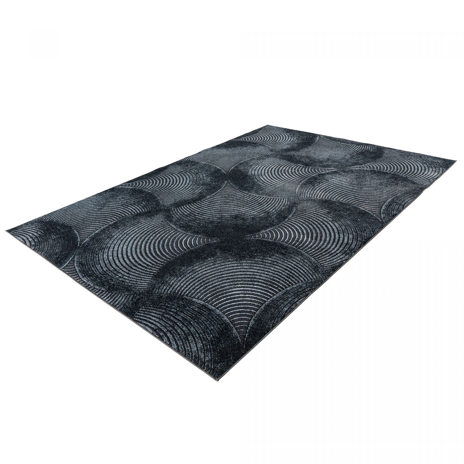 PLASTIQUE RECYCLÉ RECYCLABLE 3 LL