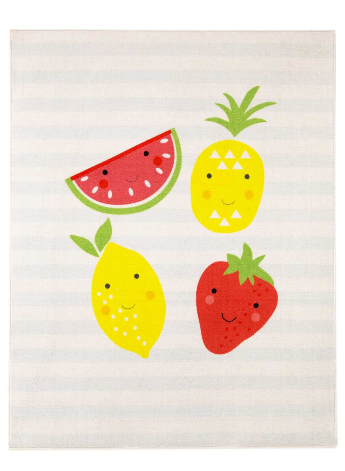 HAPPY FRUIT MD