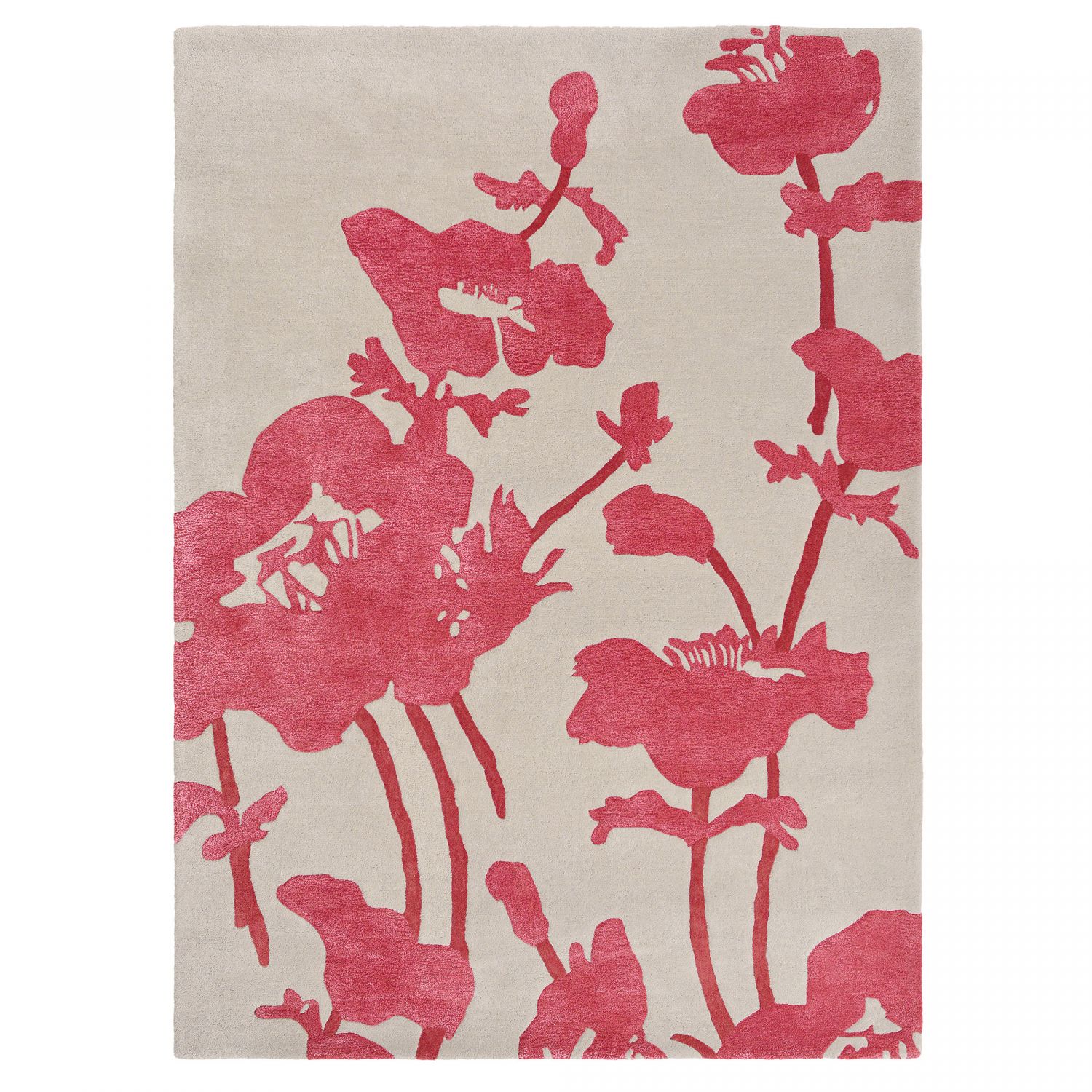 BIFLORAL