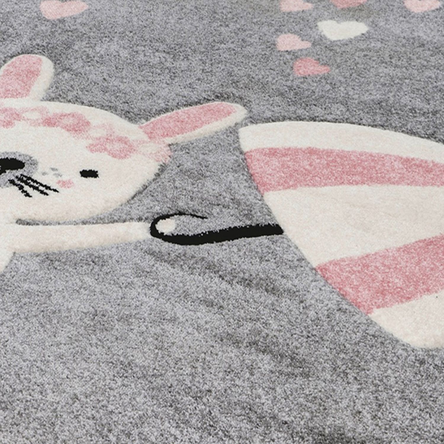 LAPIN LAPI LL