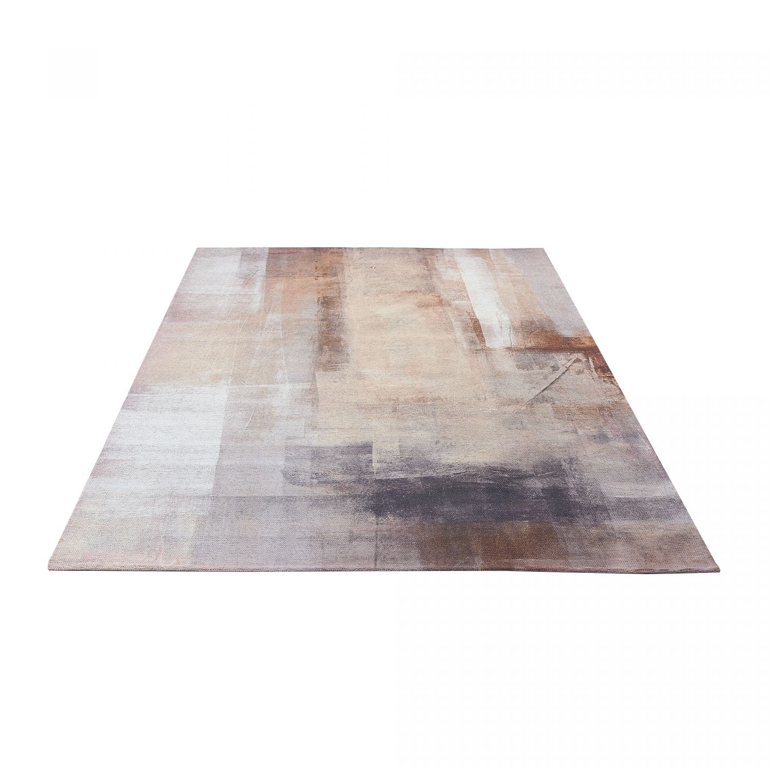 HOMA NATURAL 