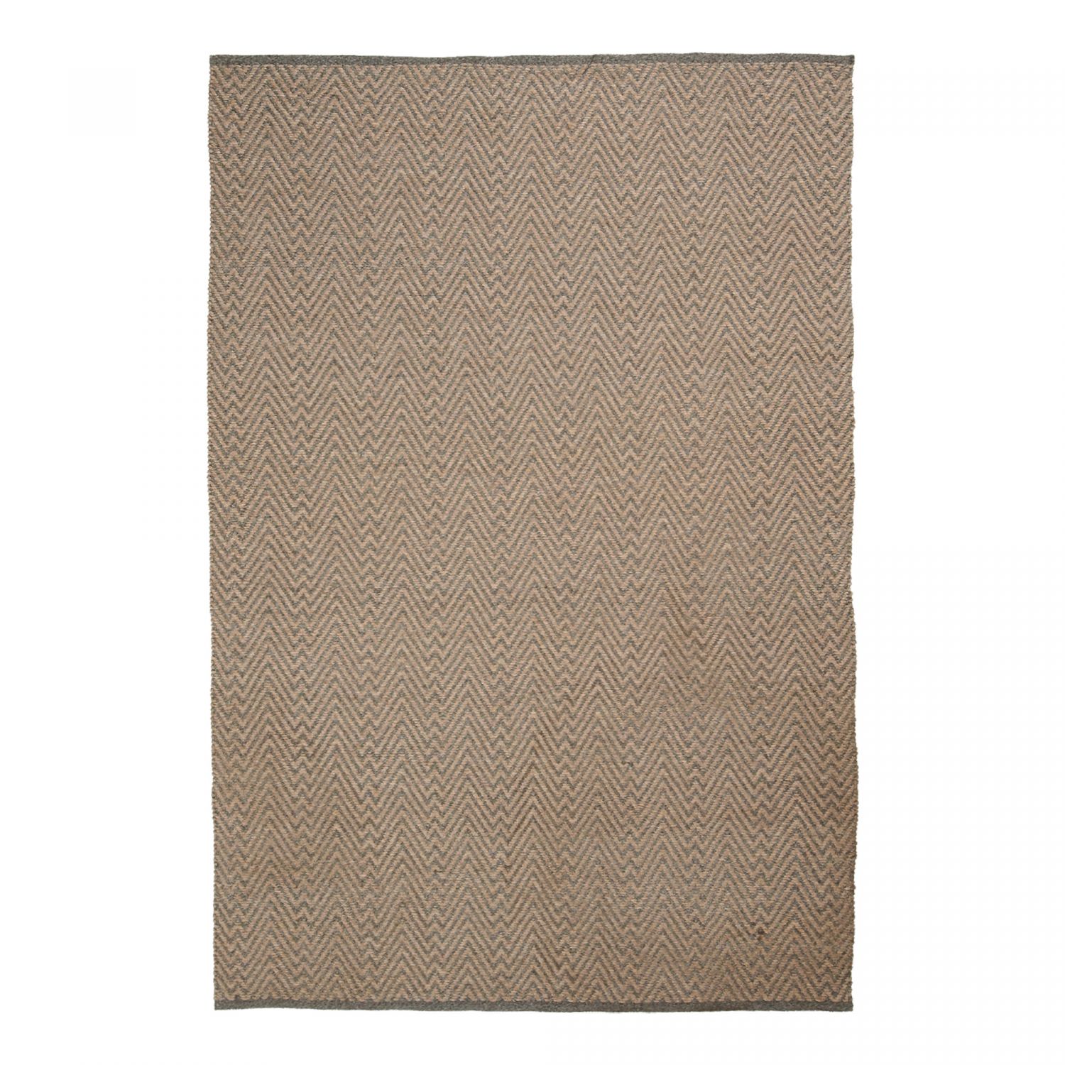 JOUTALI
