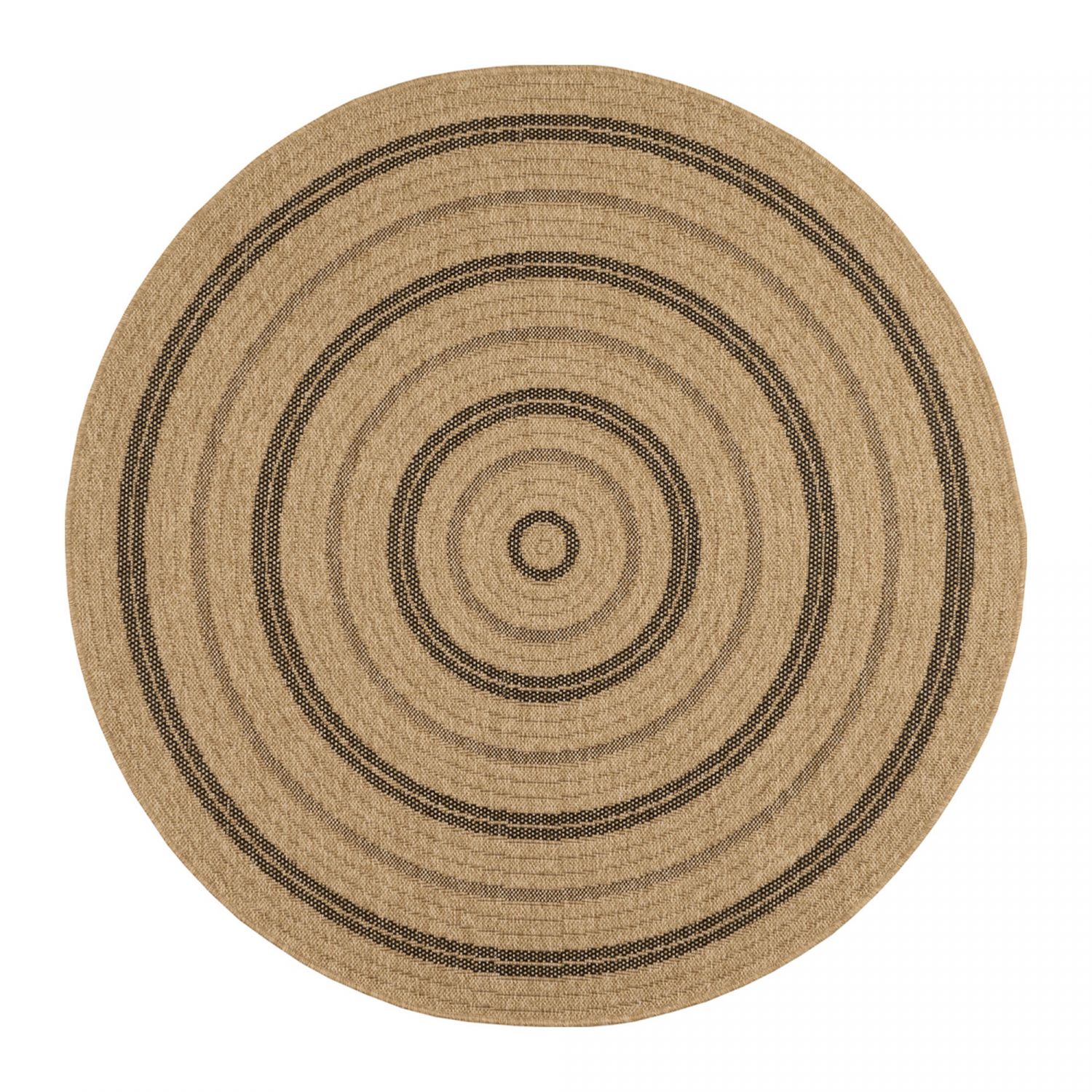 JUTE ART 5