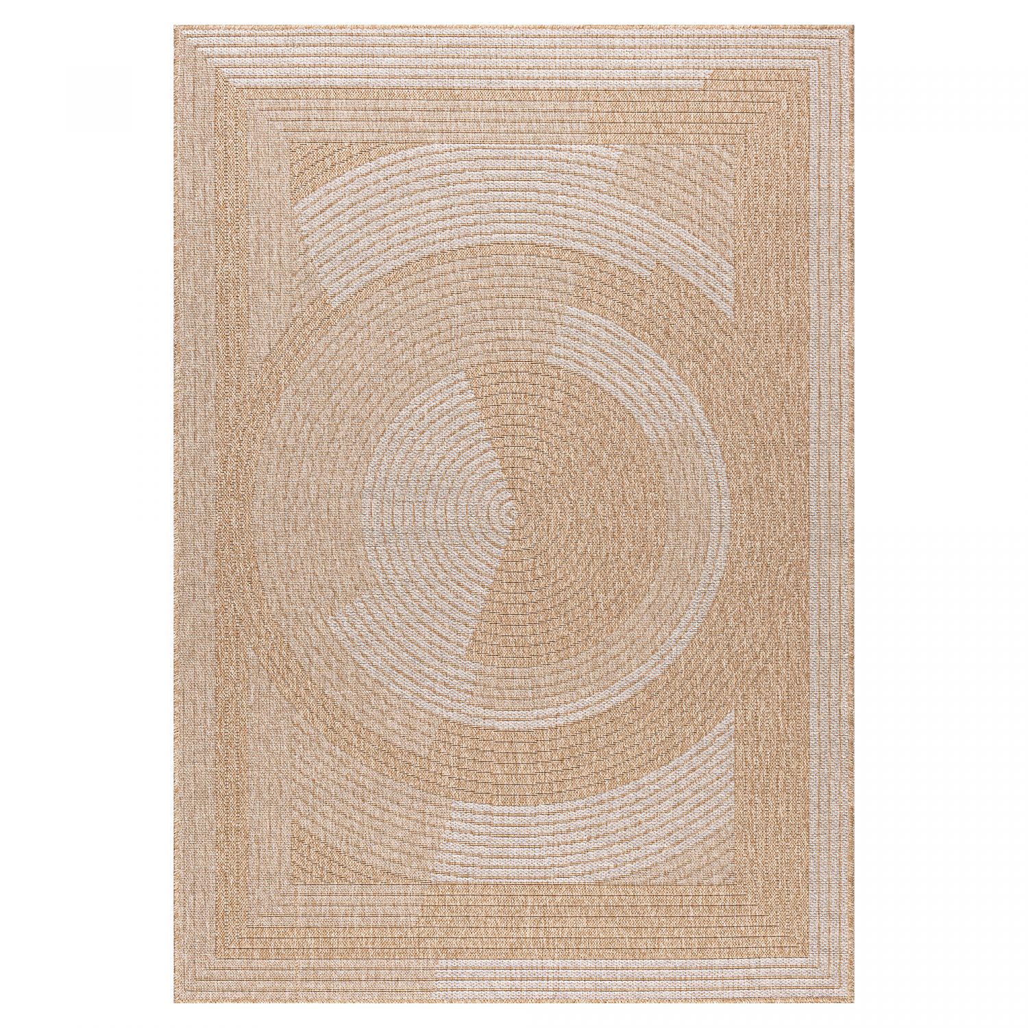 JUTE ART 7