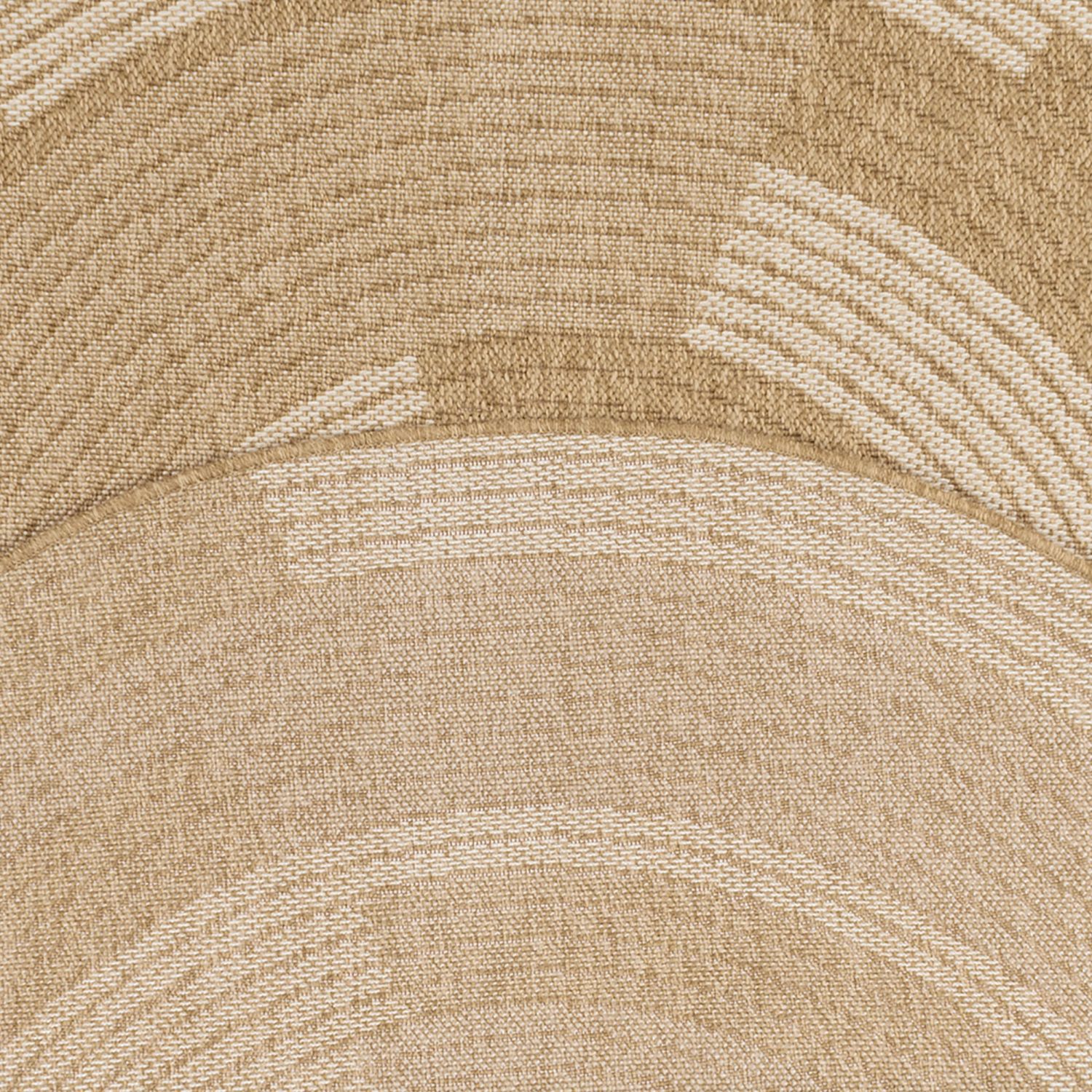 JUTE ART 7
