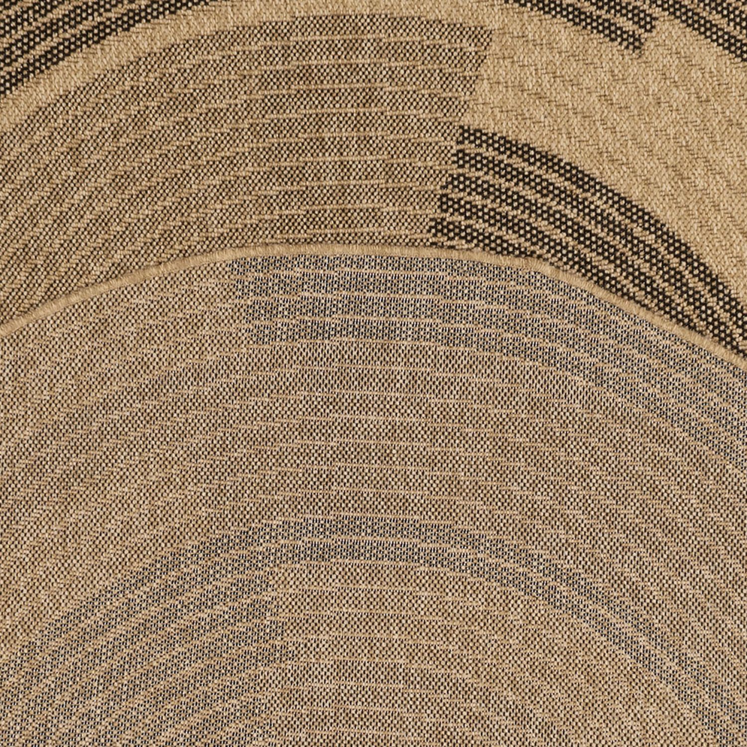 JUTE ART 7
