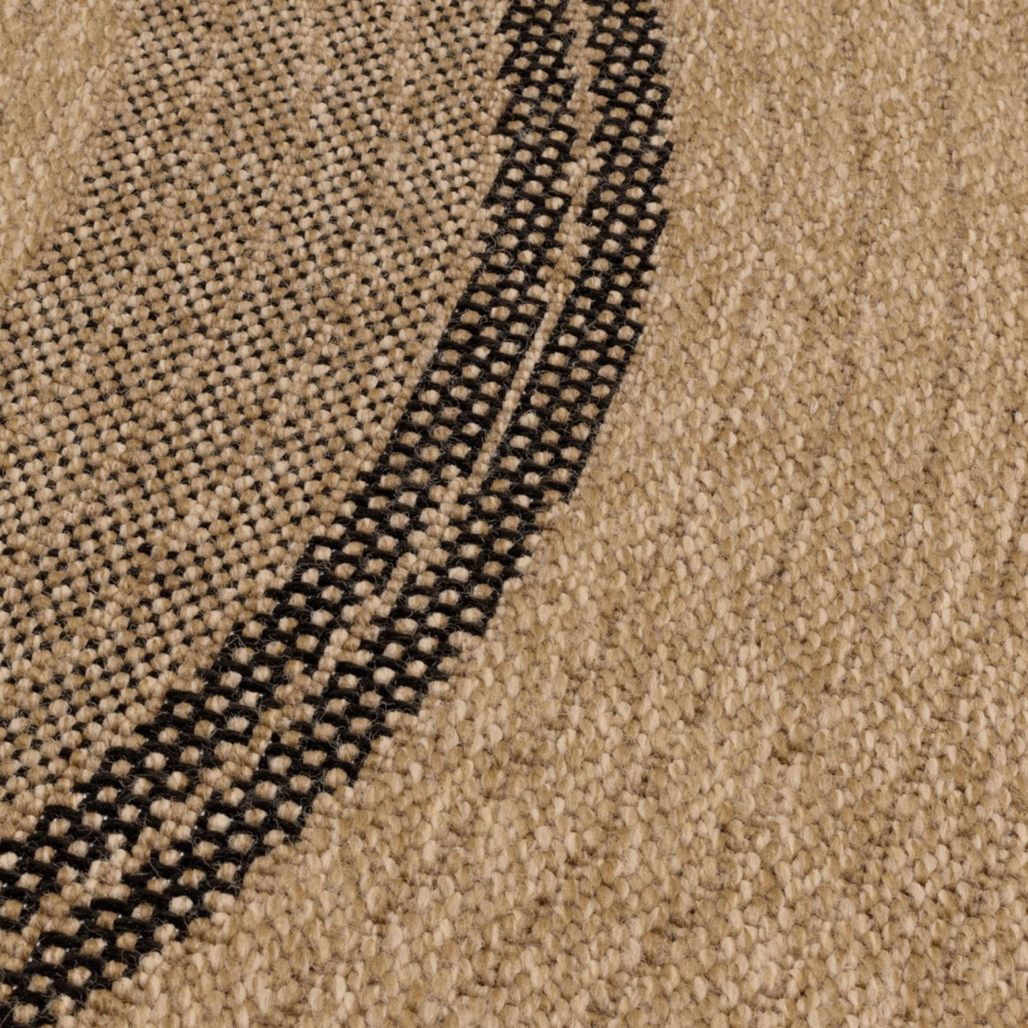 JUTE ART 7