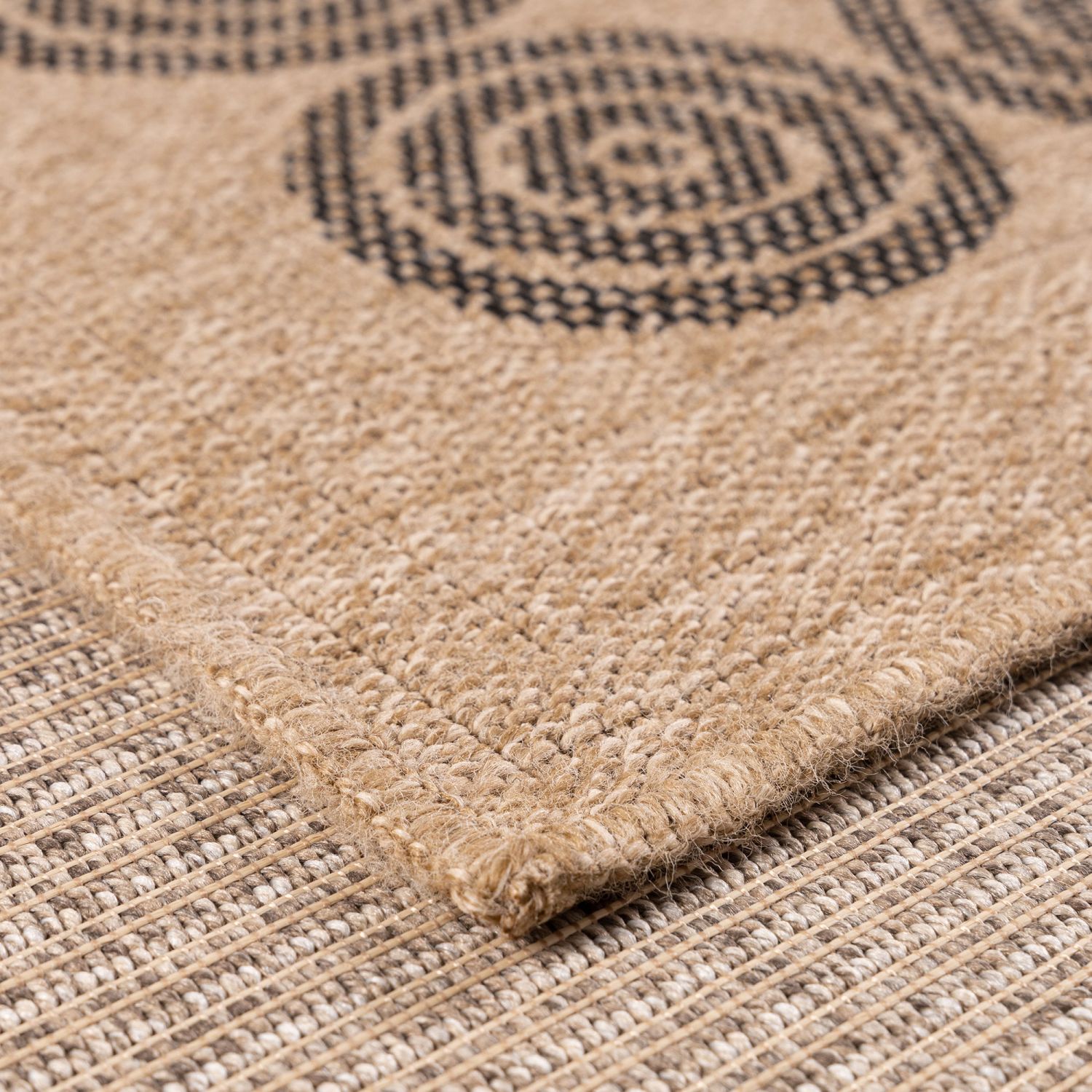 JUTE ART 8