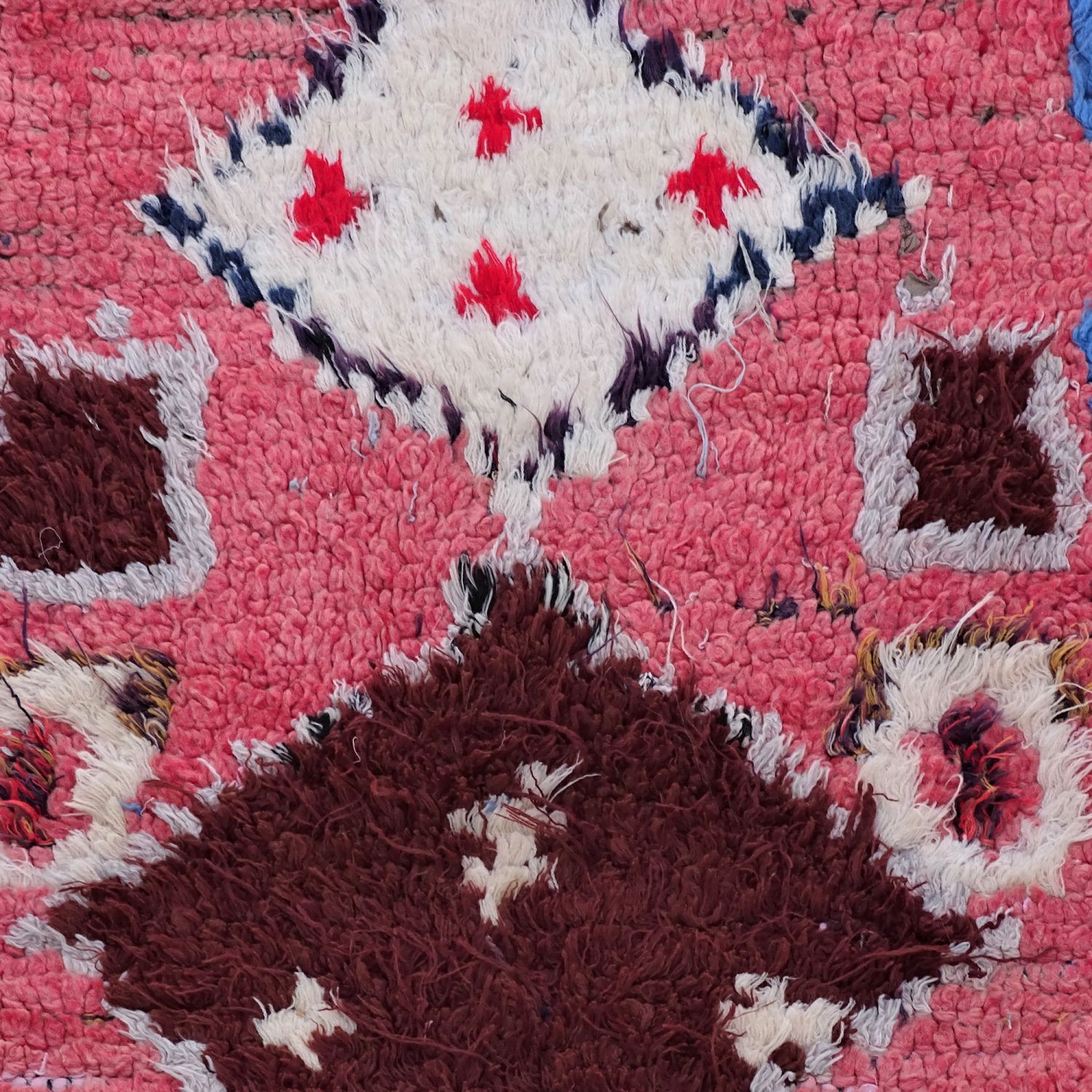 KHOURAB
