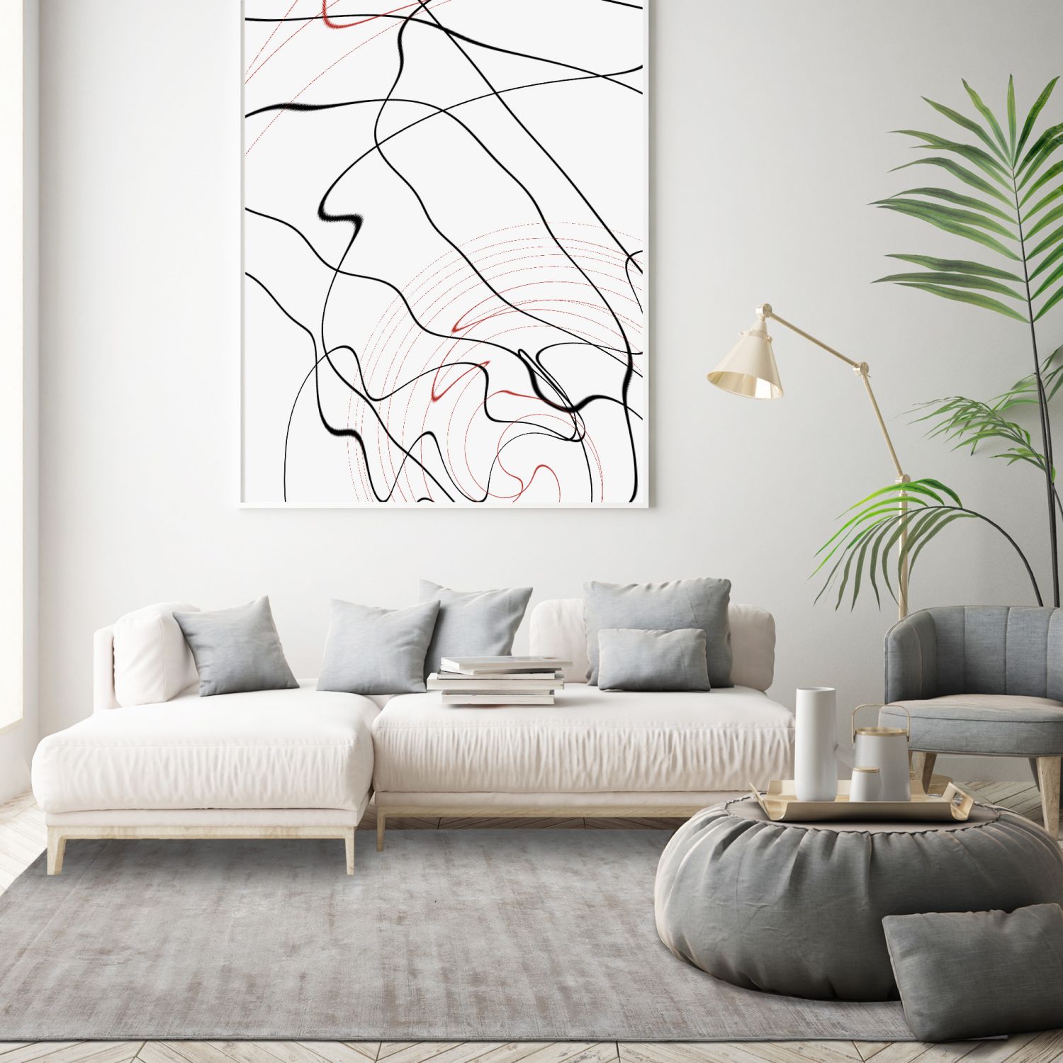 NEO LUXE