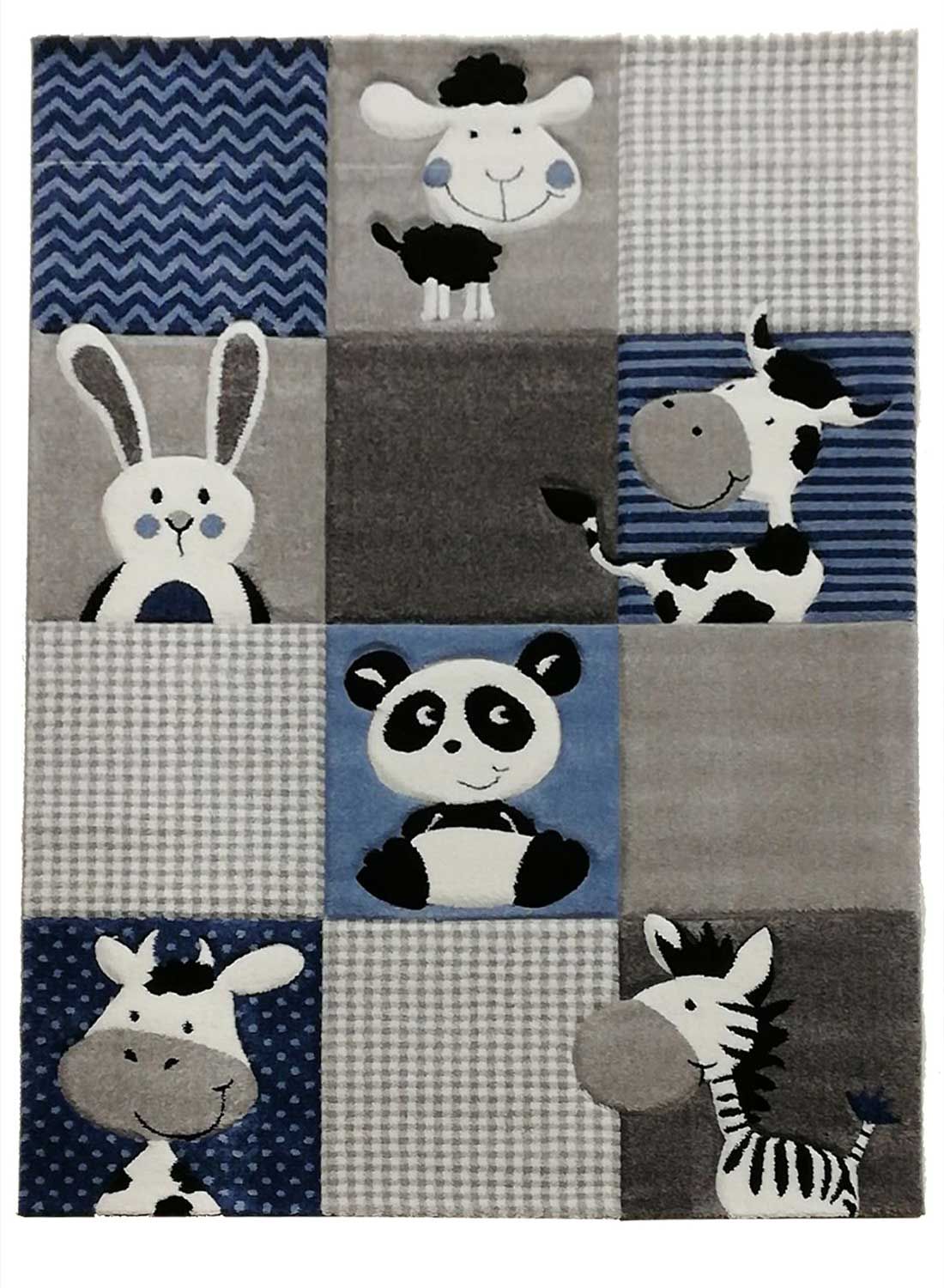 ZOO
