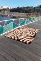 3D SPIRAL