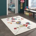 KIDS OISEAUX