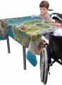 NAPPE CIRCUIT MER