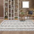 BERBA REVERSIBLE 