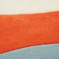COLORALA