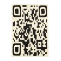 BC QR CODE