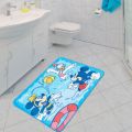 MICKEY POOL