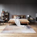 HOMA NATURAL 