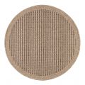 JUTE ART