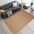 JUTE ART 4