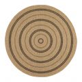 JUTE ART 5