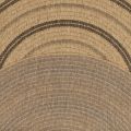 JUTE ART 5