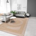 JUTE ART 7