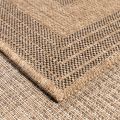 JUTE ART 7