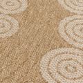 JUTE ART 8