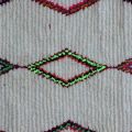 MELLALA