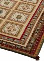 SHAMALKA RELIEF 3D 3 1A2T